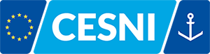 ES-TRIN