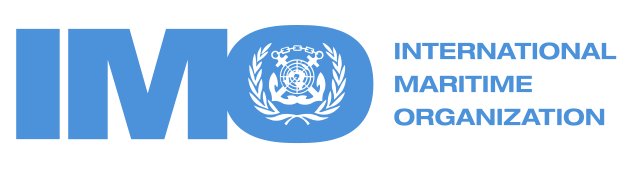 Logo IMO