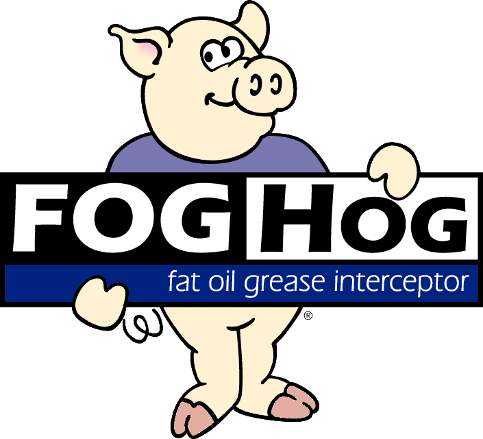 FOGHog traitement biologique des graisses